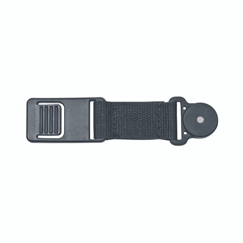 Klein Magnetic Hanger 69190 Klein Magnetic Hanger 69190