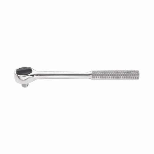 Klein 10-1/2'' Ratchet 65820 Klein 10-1/2'' Ratchet 65820