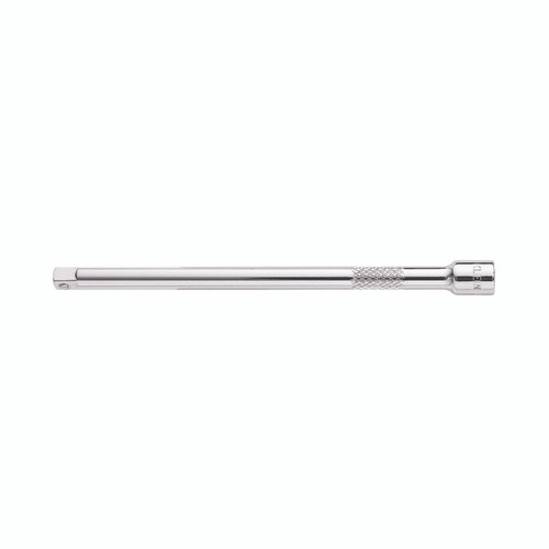 Klein 6'' Extension 65623 Klein 6'' Extension 65623