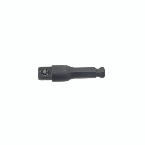 Klein Impact Socket Adapter for NRHD3 Klein Impact Socket Adapter for NRHD3
