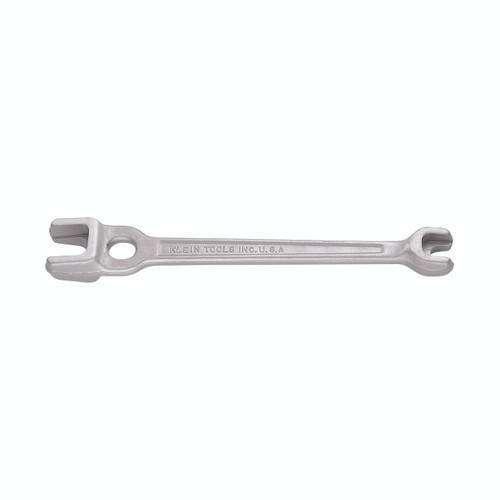 Klein Bell System Type Wrench 3146B Klein Bell System Type Wrench 3146B