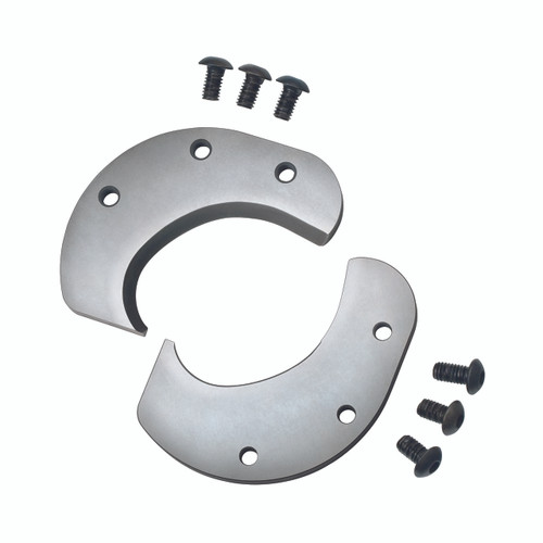 Klein Insert Blade Set for 63800ACSR 63858 Klein Insert Blade Set for 63800ACSR 63858