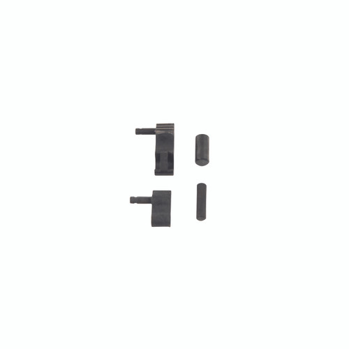 Klein Replacement Ratchet Pawl Set for 63750 63753 Klein Replacement Ratchet Pawl Set for 63750 63753