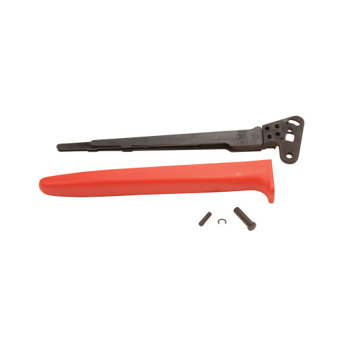Klein Replacement Fixed Handle Set for 63750 63755 Klein Replacement Fixed Handle Set for 63750 63755