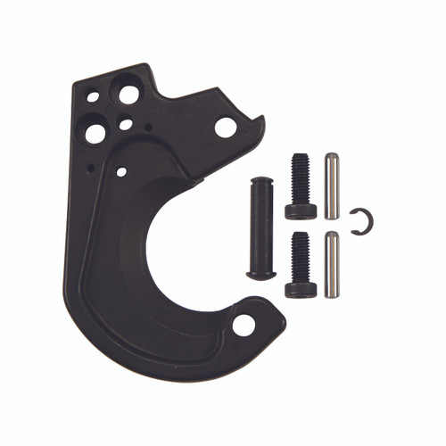 Klein Blade Set for 1 Step Cable Cutter 63060 63365 Klein Blade Set for 1 Step Cable Cutter 63060 63365