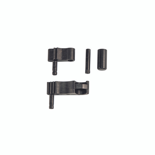Klein Ratchet Pawl Set for Cable Cutter 63060 63366 Klein Ratchet Pawl Set for Cable Cutter 63060 63366