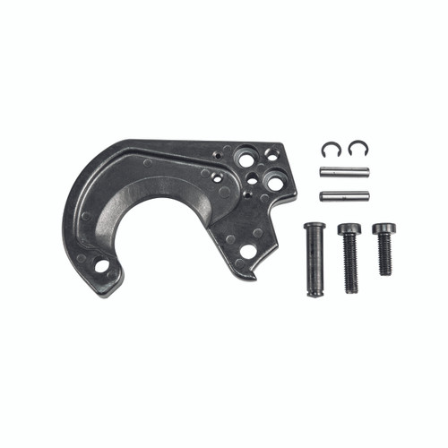 Klein Blade Set for 2 Step Cable Cutter 63060 63370 Klein Blade Set for 2 Step Cable Cutter 63060 63370