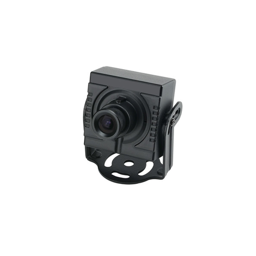 Miniature 1080P IP Camera POE or 12V Power 3.6mm Pinhole Miniature 1080P IP Camera POE or 12V Power 3.6mm Pinhole