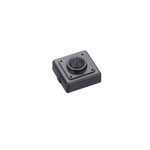4 in 1 2 Megapixel 1080p TVI CVI AHD or Analog Miniature 4.3mm Conical Pinhole Camera 4 in 1 2 Megapixel 1080p TVI CVI AHD or Analog Miniature 4.3mm Conical Pinhole Camera