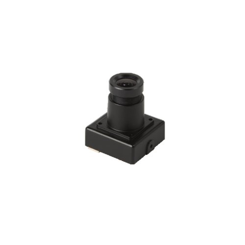 4 in 1 TVI CVI AHD or Analog 2MP 1080p TVI CVI AHD or Analog Miniature 3.6mm 4 in 1 TVI CVI AHD or Analog 2MP 1080p TVI CVI AHD or Analog Miniature 3.6mm