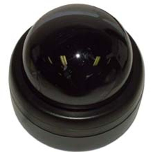 Imitation Dome Security Camera with Sensor Imitation Dome Security Camera with Sensor