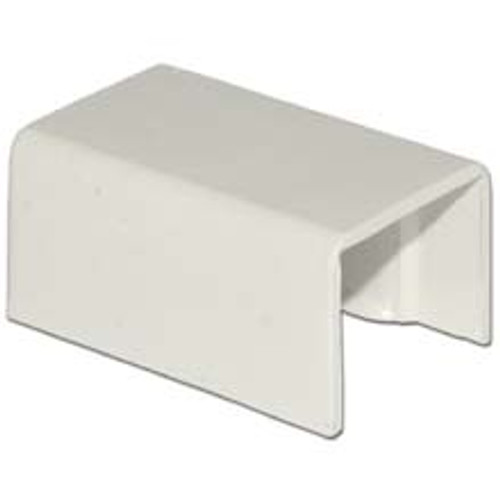 1" Wire Hider End Cap 1" Wire Hider End Cap