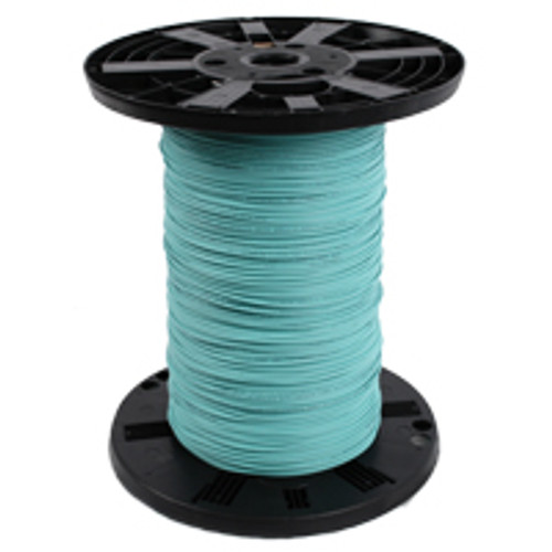 TLC 50/125 MM 10 Gig OM3 Dry Loose Tube Cable Riser TLC 50/125 MM 10 Gig OM3 Dry Loose Tube Cable Riser