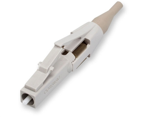 95-000-99 Unicam Pretium LC MM 62.5/125 Field Installable 95-000-99 Unicam Pretium LC MM 62.5/125 Field Installable