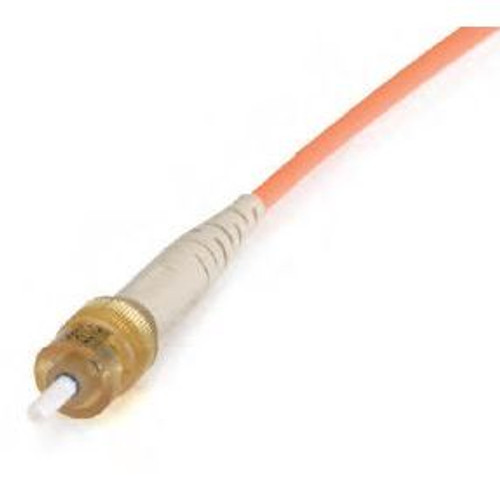 95-050-50 Corning Cable Systems Unicam Pretium ST Multimode 50/125 Field Installable Connector with Composite Ferrule 95-050-50 Corning Cable Systems Unicam Pretium ST Multimode 50/125 Field Installable Connector with Composite Ferrule