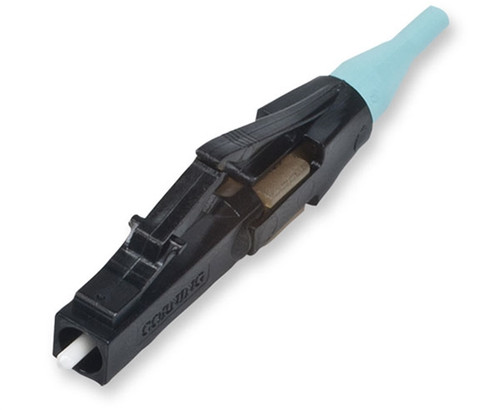 95-050-99X Unicam Pretium LC Multimode Laser Optimized 50/125 95-050-99X Unicam Pretium LC Multimode Laser Optimized 50/125