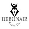 Debonair Beard Co Coupons & Promo codes