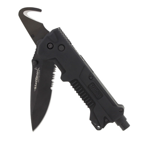 T3 Tactical Auto Rescue Tool