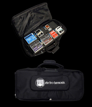 Electro Harmonix Pedal Bag