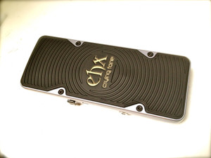 Electro Harmonix Crying Tone Wah