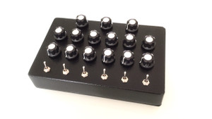 Skychord Electronics Sleepdrone 6