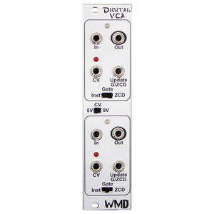 WMD Digital VCA