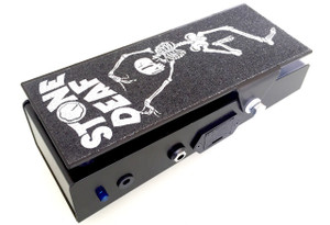 Stone Deaf FX EP-1 Expression Pedal