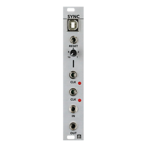 Malekko SYNC