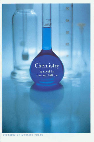 Chemistry