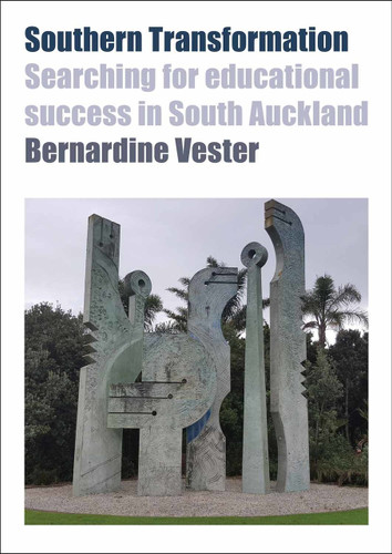 Southern Transformation: Searching for Educational Success in South Auckland