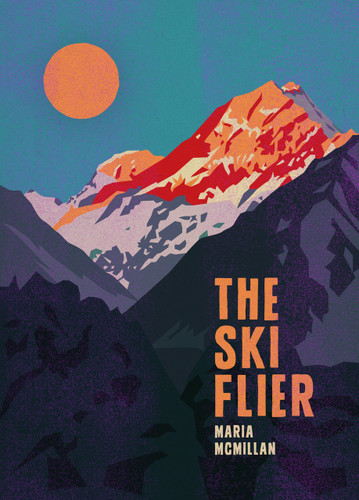 The Ski Flier