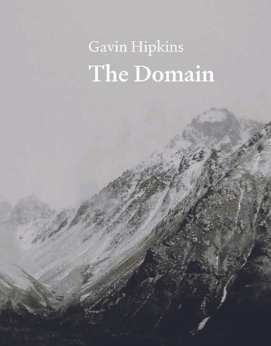 The Domain