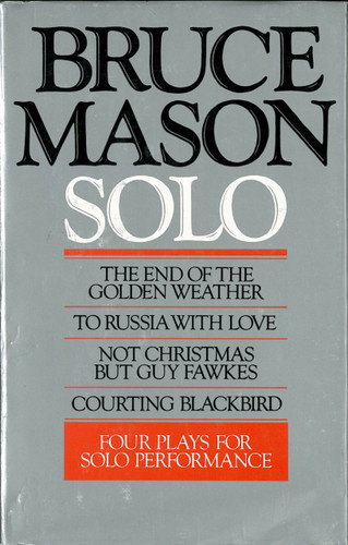 Solo