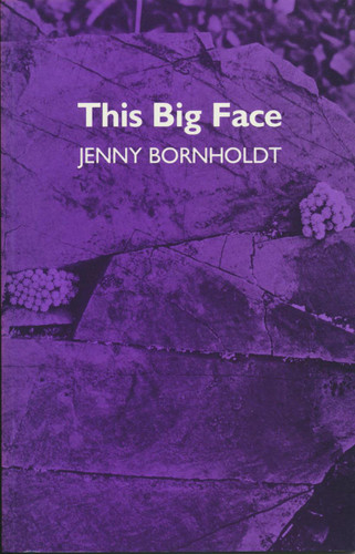 This Big Face