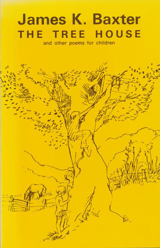 Tree House, The
