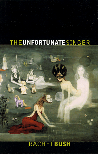 Unfortunate Singer, The