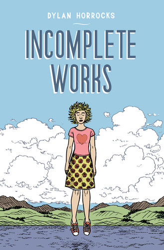 Incomplete Works