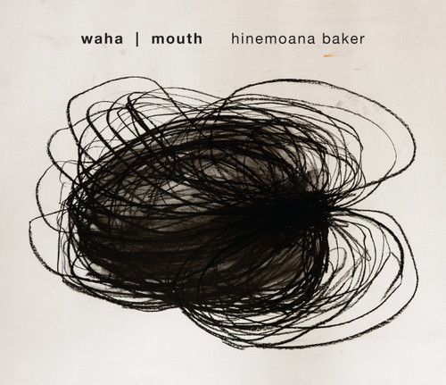 waha | mouth
