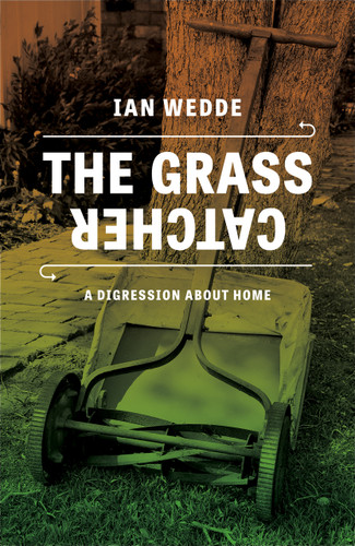 The Grass Catcher