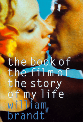 Book of the Film of the Story of My Life, The