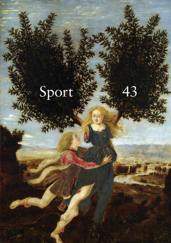 Sport 43