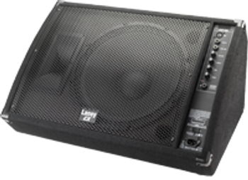 LANEY CXP115 CX MON ACT 150W LANEY CXP115 CX MON ACT 150W