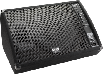 LANEY CXP115 CX MON ACT 150W LANEY CXP115 CX MON ACT 150W