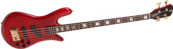 Spector Euro 4 LX 4 Spector Euro 4 LX 4