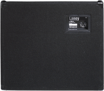 LANEY RB115 BASS CABINET 250 Watts LANEY RB115 BASS CABINET 250 Watts