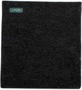 ClearSonic SORBER S2 (Dark Gray) ClearSonic SORBER S2 (Dark Gray)