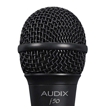Audix F50 Audix F50