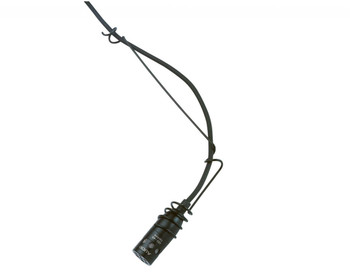 ADX40 Hanging overhead Audix Microphone ADX40 Hanging overhead Audix Microphone