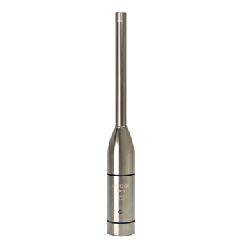 TM1 Omnidirectional Condenser Microphone for Measurement TM1 Omnidirectional Condenser Microphone for Measurement