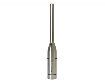 TM1 Omnidirectional Condenser Microphone for Measurement TM1 Omnidirectional Condenser Microphone for Measurement